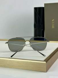 Picture of Dita Sunglasses _SKUfw72111576fw
